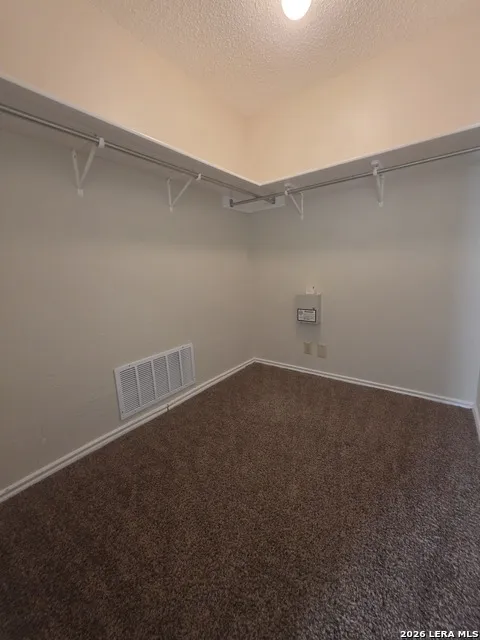 2002 Skull Valley San Antonio, TX 78245