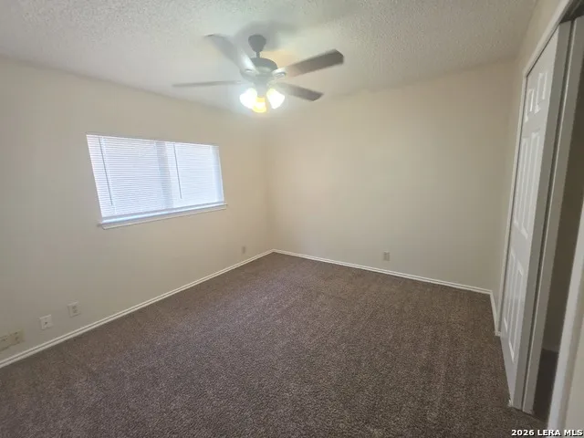 2002 Skull Valley San Antonio, TX 78245