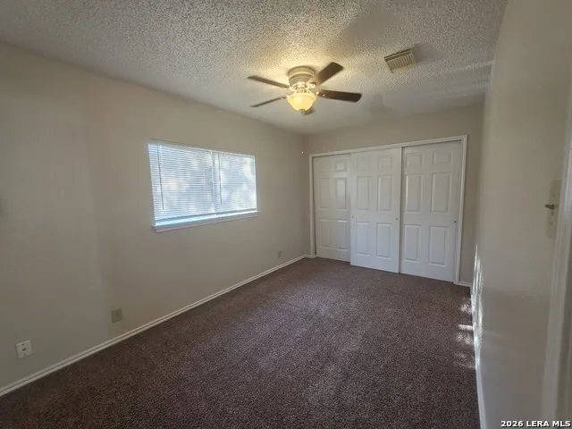 2002 Skull Valley San Antonio, TX 78245