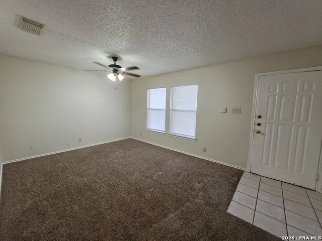 2002 Skull Valley San Antonio, TX 78245