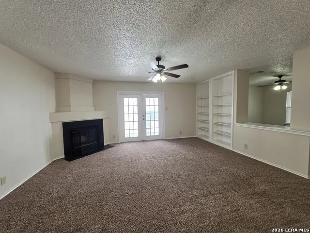 2002 Skull Valley San Antonio, TX 78245