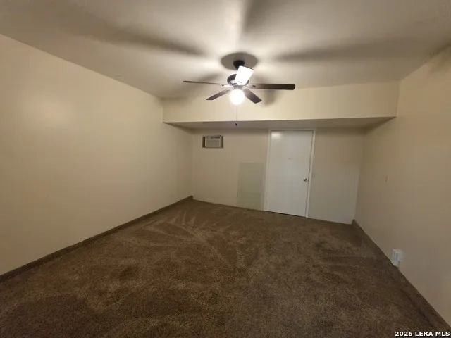 2002 Skull Valley San Antonio, TX 78245