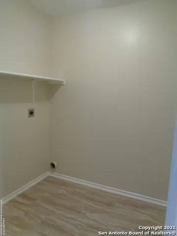 2002 Skull Valley San Antonio, TX 78245