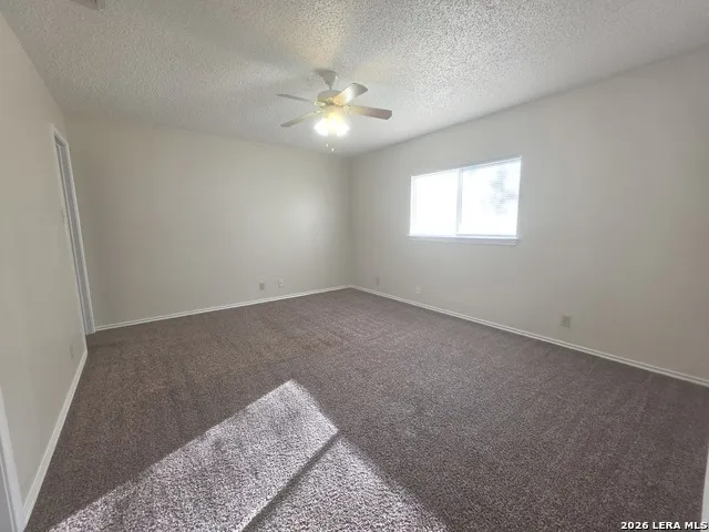 2002 Skull Valley San Antonio, TX 78245