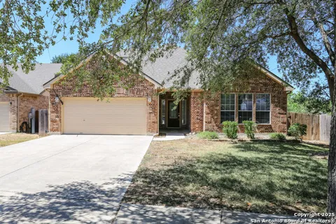 253 CORDERO DR