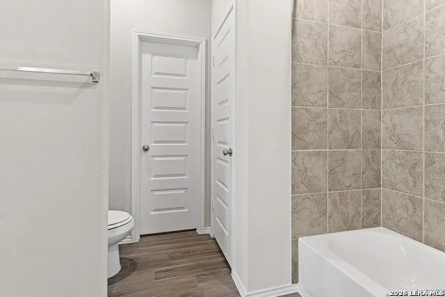 10026 Boulder Opal San Antonio, TX 78245