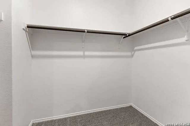 10026 Boulder Opal San Antonio, TX 78245
