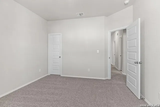 10026 Boulder Opal San Antonio, TX 78245