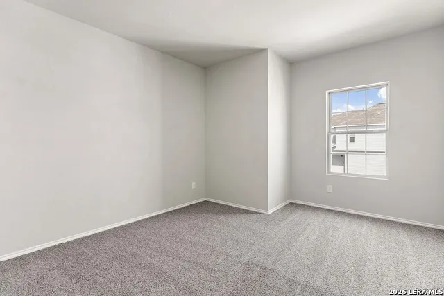 10026 Boulder Opal San Antonio, TX 78245