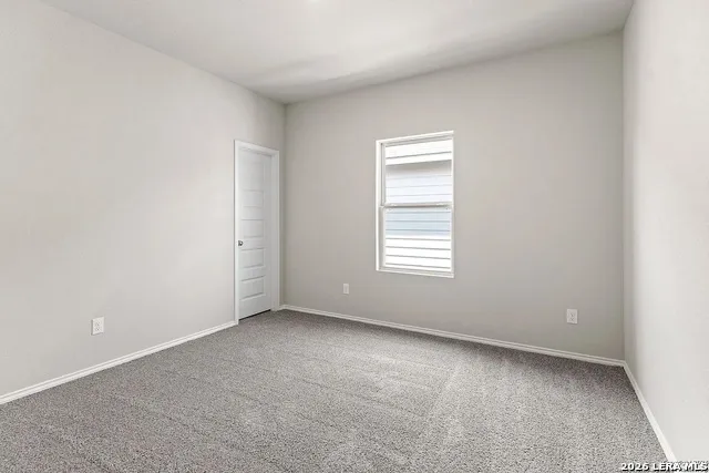 10026 Boulder Opal San Antonio, TX 78245