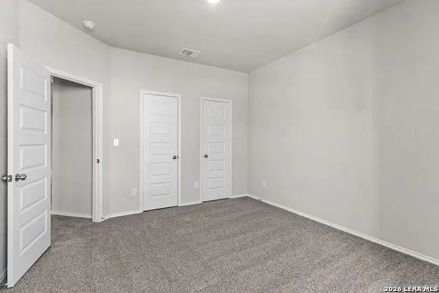 10026 Boulder Opal San Antonio, TX 78245