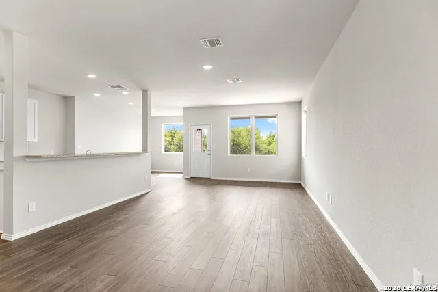 10026 Boulder Opal San Antonio, TX 78245