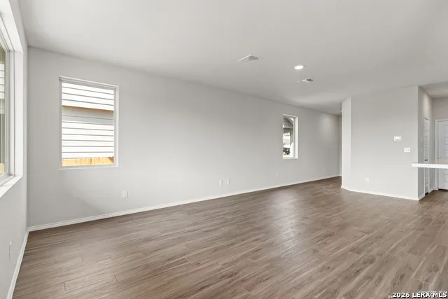 10026 Boulder Opal San Antonio, TX 78245