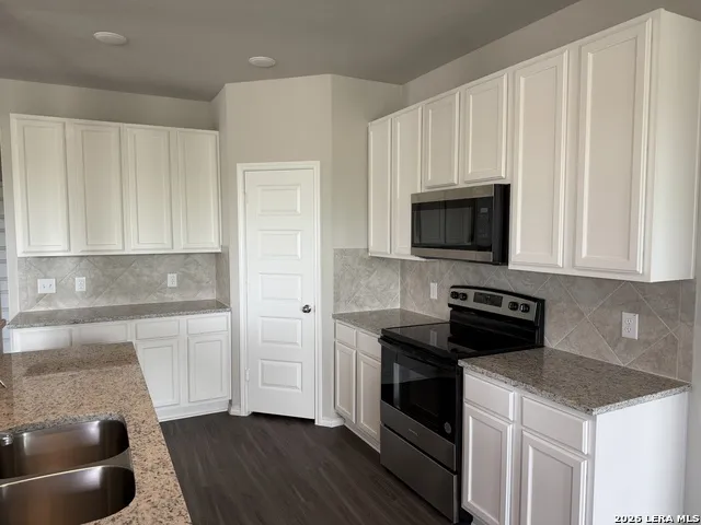 10026 Boulder Opal San Antonio, TX 78245