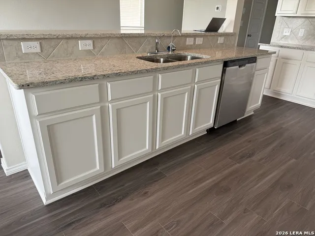 10026 Boulder Opal San Antonio, TX 78245