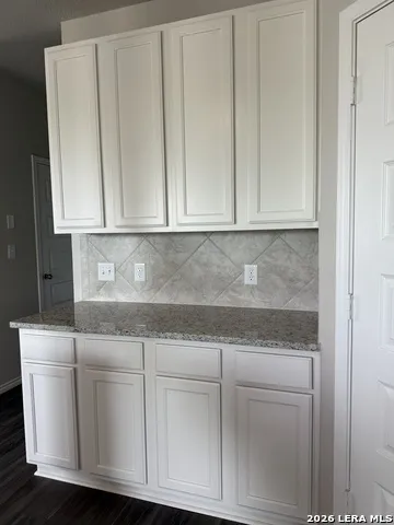 10026 Boulder Opal San Antonio, TX 78245