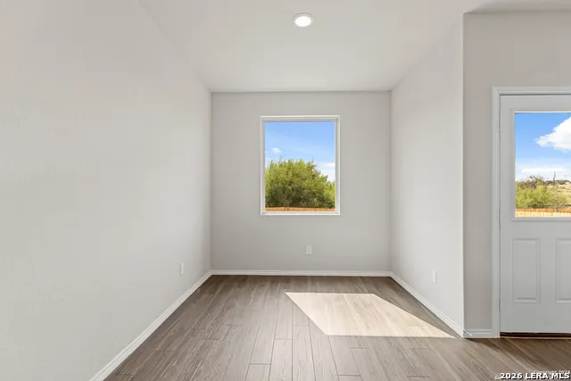 10026 Boulder Opal San Antonio, TX 78245
