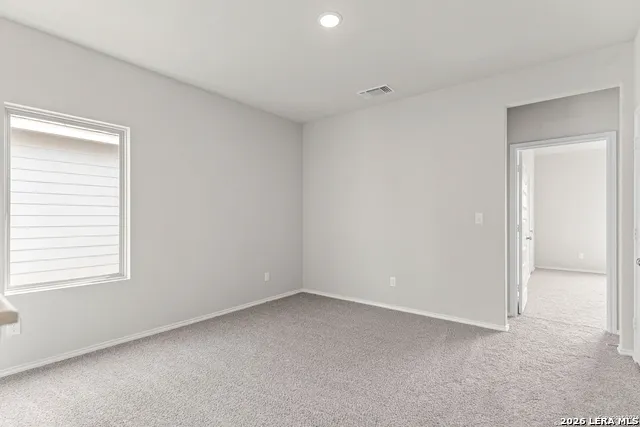 10026 Boulder Opal San Antonio, TX 78245