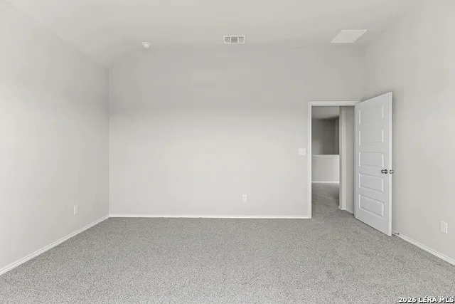 10026 Boulder Opal San Antonio, TX 78245