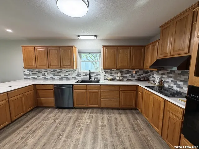433 W Klein Rd New Braunfels, TX 78130