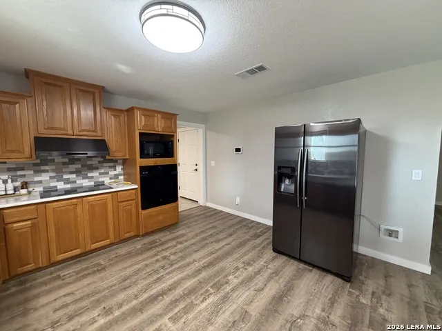 433 W Klein Rd New Braunfels, TX 78130