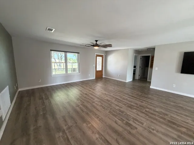 433 W Klein Rd New Braunfels, TX 78130