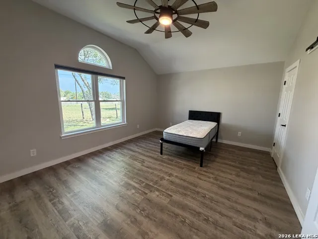 433 W Klein Rd New Braunfels, TX 78130