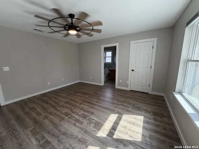 433 W Klein Rd New Braunfels, TX 78130