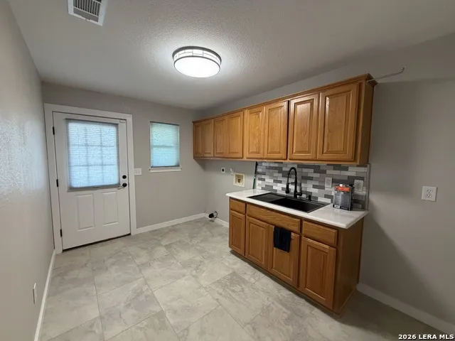 433 W Klein Rd New Braunfels, TX 78130