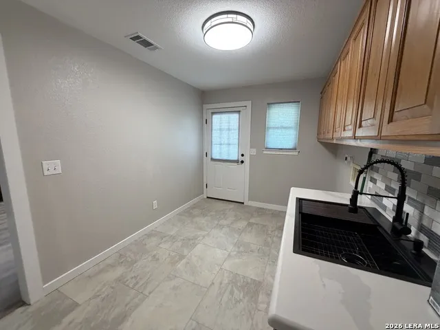 433 W Klein Rd New Braunfels, TX 78130