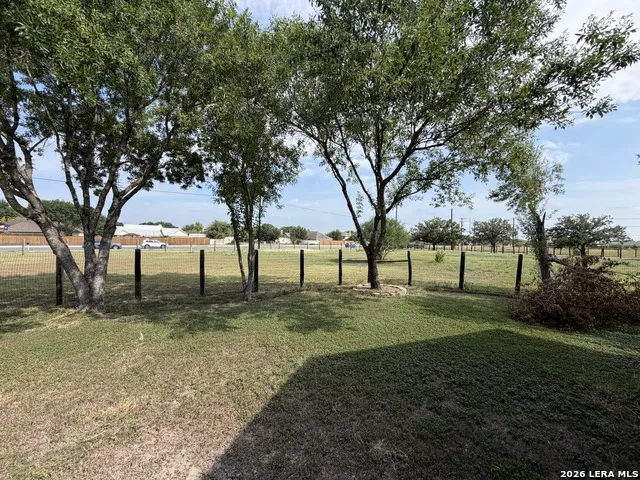 433 W Klein Rd New Braunfels, TX 78130