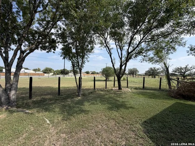 433 W Klein Rd New Braunfels, TX 78130