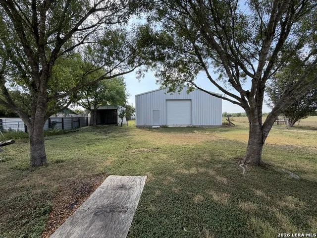 433 W Klein Rd New Braunfels, TX 78130