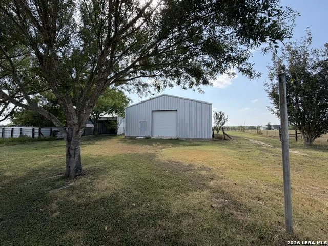 433 W Klein Rd New Braunfels, TX 78130