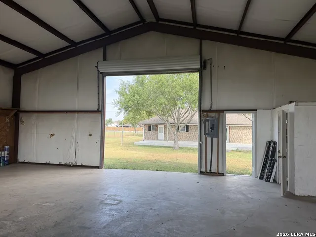 433 W Klein Rd New Braunfels, TX 78130