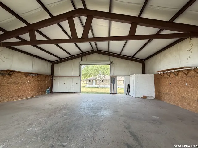 433 W Klein Rd New Braunfels, TX 78130