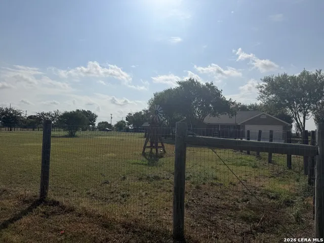 433 W Klein Rd New Braunfels, TX 78130