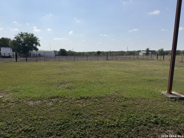 433 W Klein Rd New Braunfels, TX 78130