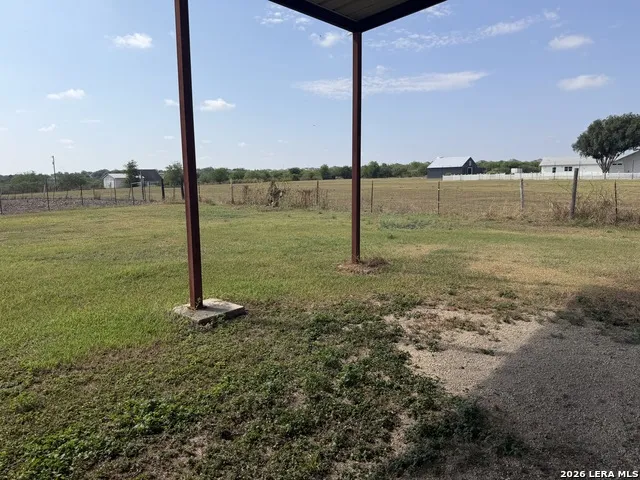 433 W Klein Rd New Braunfels, TX 78130