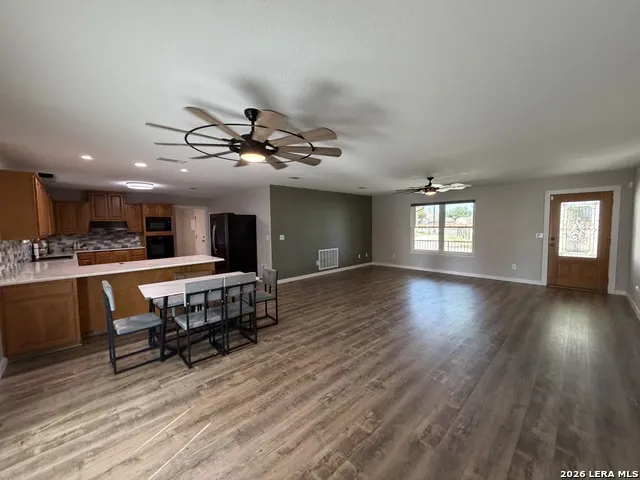 433 W Klein Rd New Braunfels, TX 78130