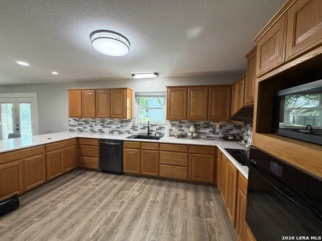 433 W Klein Rd New Braunfels, TX 78130