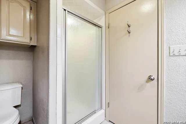 421 Watts Unit UNIT B5 Canyon Lake, TX 78133
