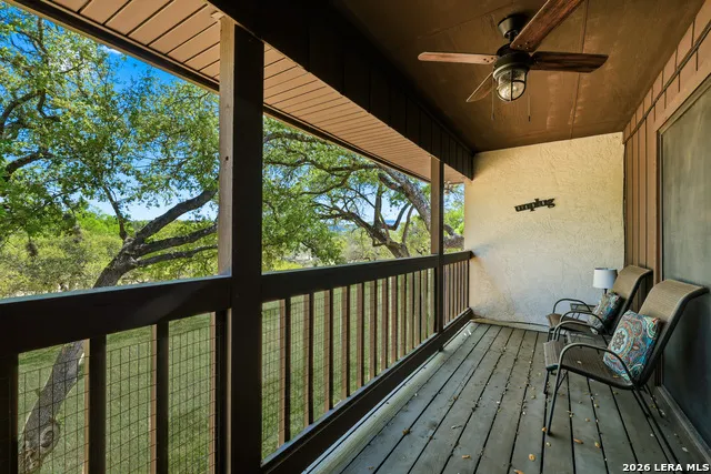 421 Watts Unit UNIT B5 Canyon Lake, TX 78133