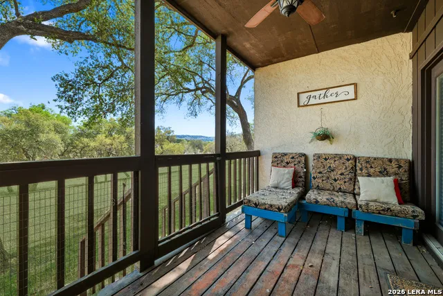 421 Watts Unit UNIT B5 Canyon Lake, TX 78133