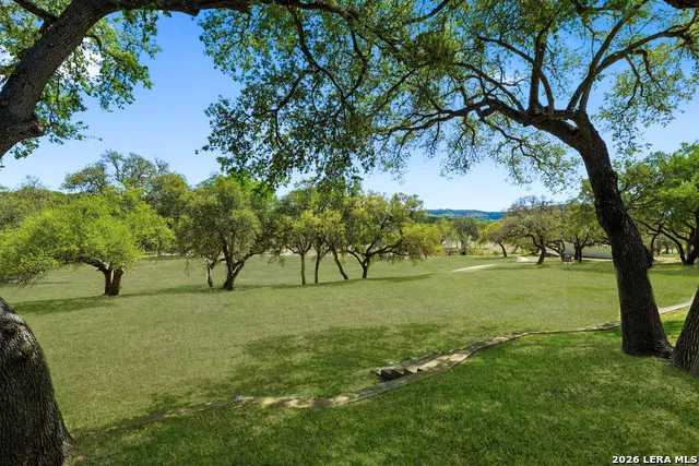 421 Watts Unit UNIT B5 Canyon Lake, TX 78133