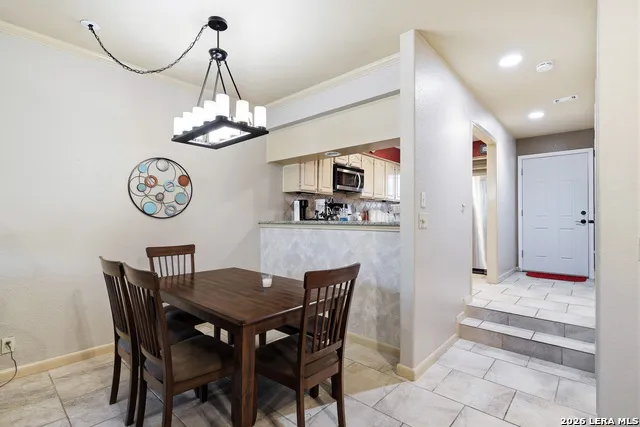 421 Watts Unit UNIT B5 Canyon Lake, TX 78133