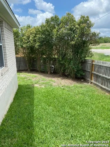 3008 PINE VALLEY DR New Braunfels, TX 78130