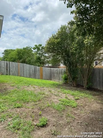 3008 PINE VALLEY DR New Braunfels, TX 78130