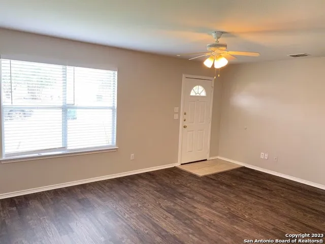 3008 PINE VALLEY DR New Braunfels, TX 78130