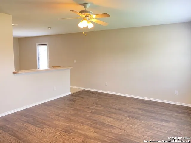 3008 PINE VALLEY DR New Braunfels, TX 78130
